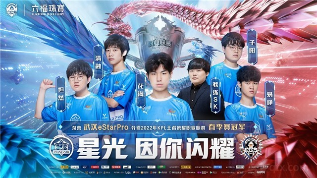 续周期多受 续周期多受