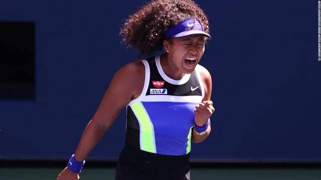 国网球影响 国网球影响