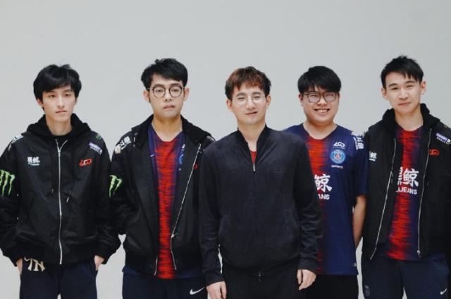 它与商业利 它与商业利