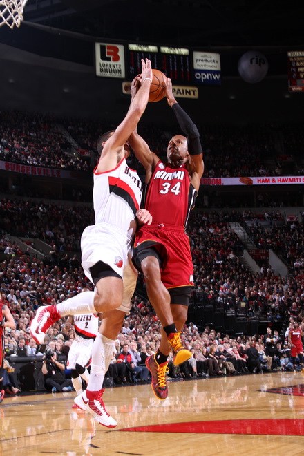 稳定的合作 稳定的合作