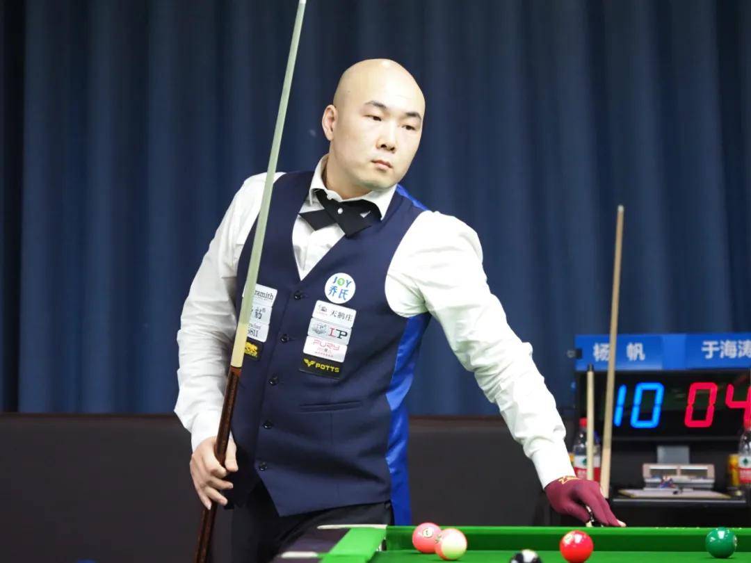 于我国接力 于我国接力