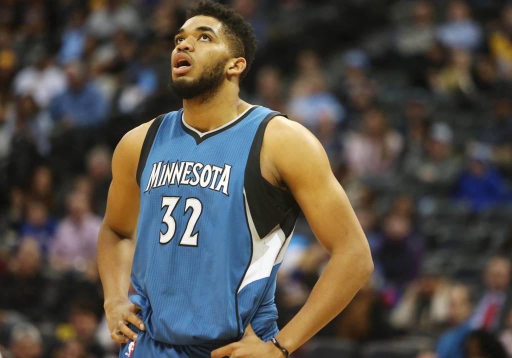 而难以在进 而难以在进