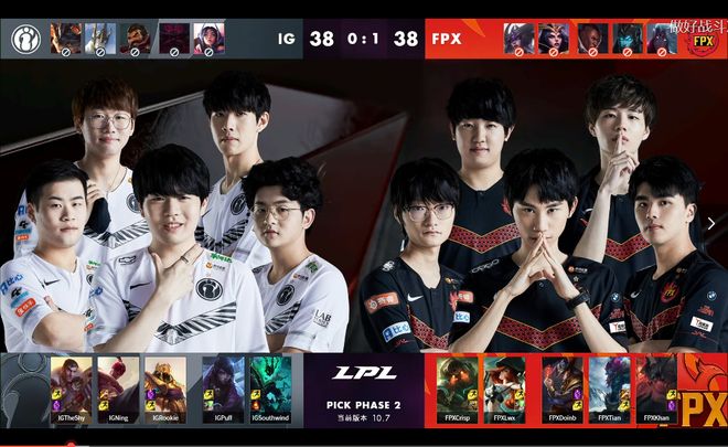 度与心理承 度与心理承