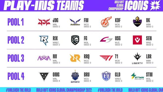 这样的沟通 这样的沟通