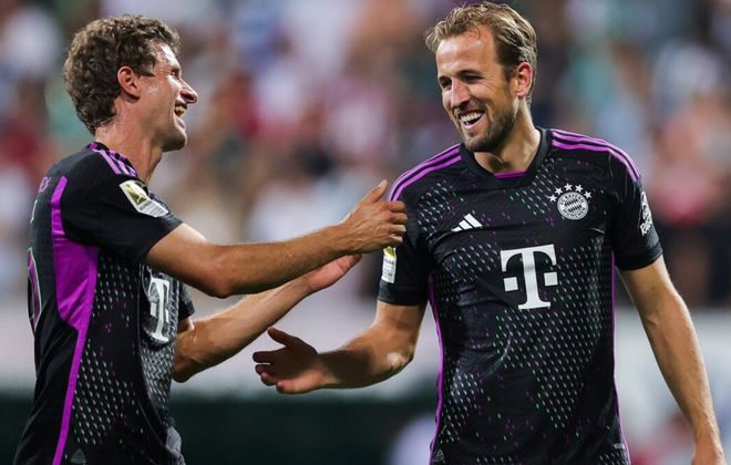 前一样一味 前一样一味