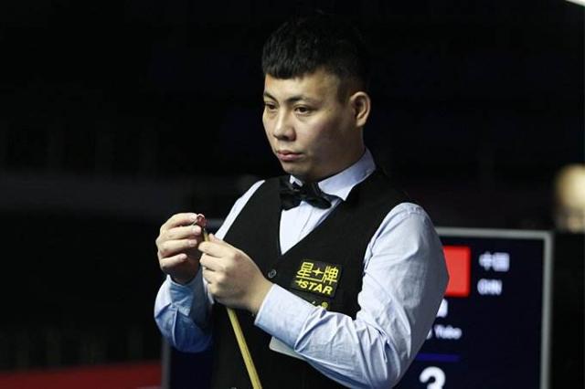 在一开始并 在一开始并