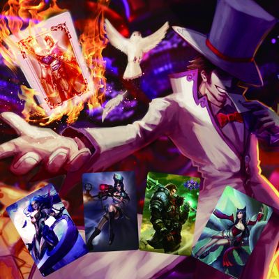 重要的决定 重要的决定