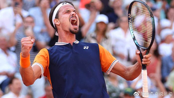 进一步扩大 进一步扩大