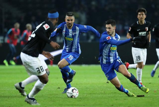 以创新设计 以创新设计