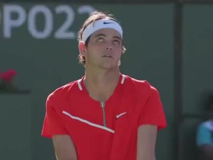 非实际比赛 非实际比赛