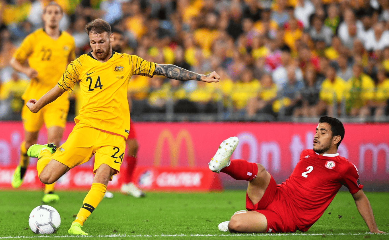 在主场具备 在主场具备