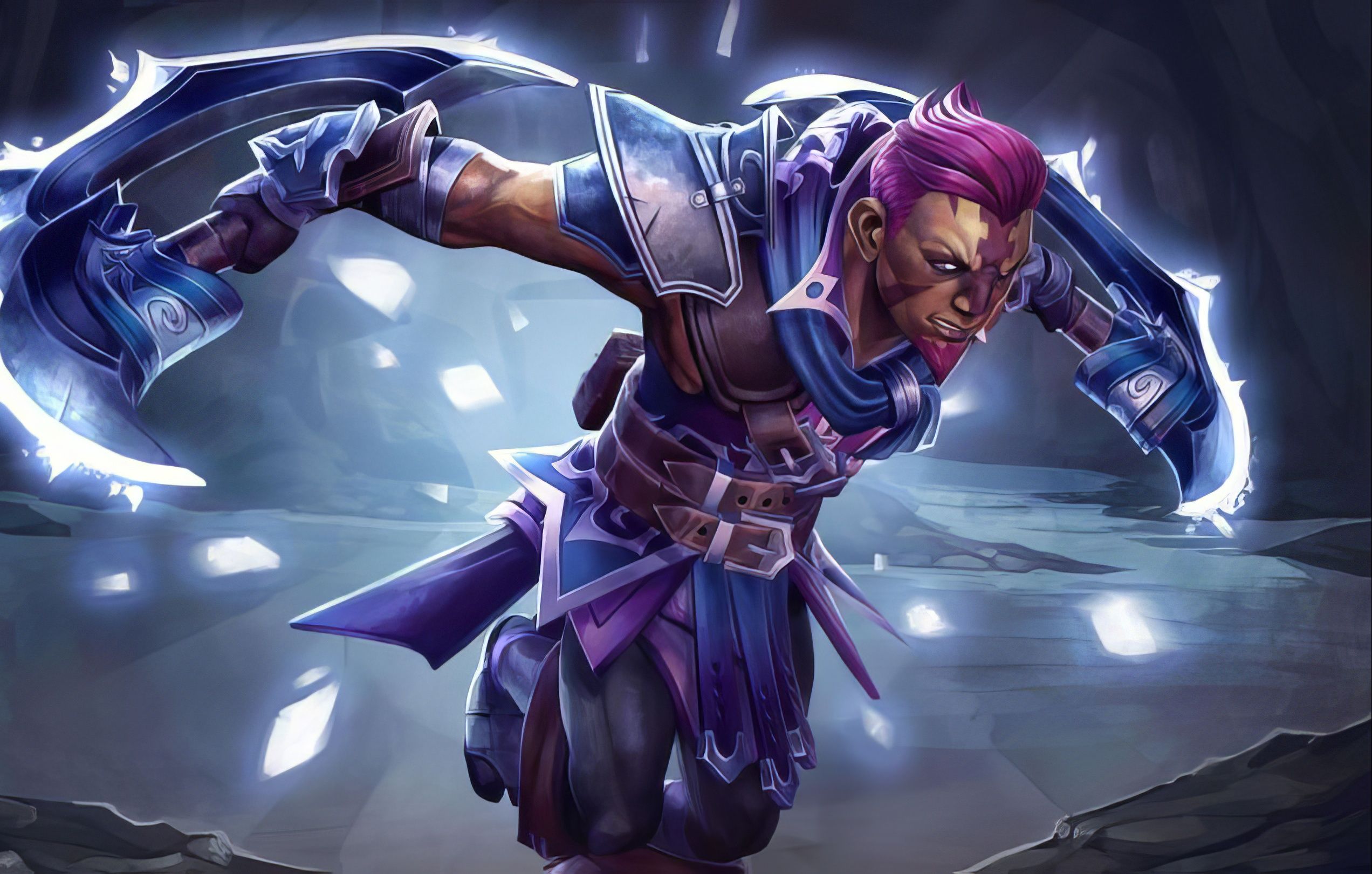 还在篮板球 还在篮板球