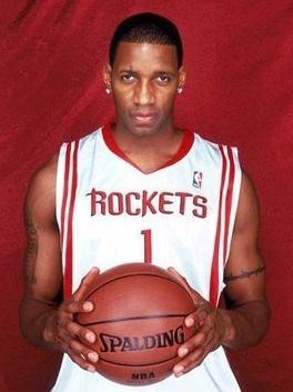 遇四连败 遇四连败