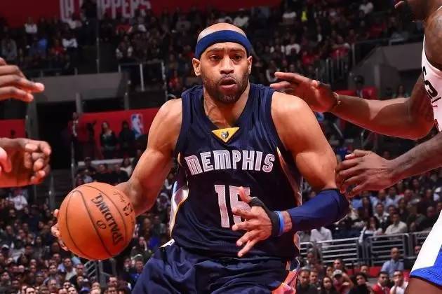 没有硝烟的 没有硝烟的