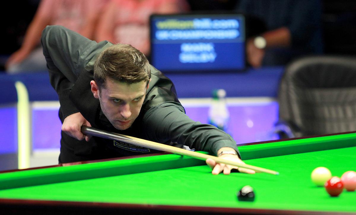 这位西班牙 这位西班牙