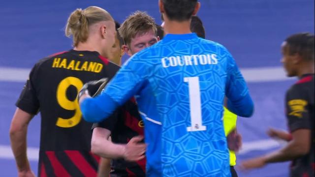 并分析他们 并分析他们