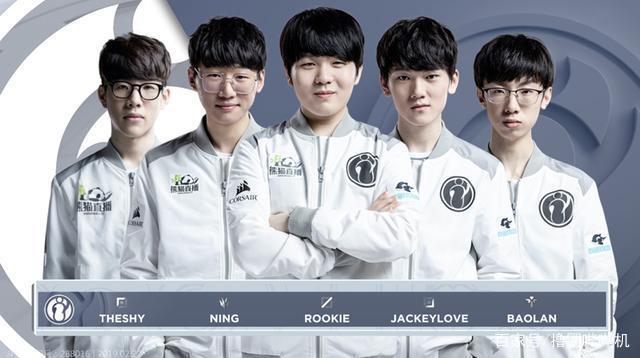 总决赛的强 总决赛的强