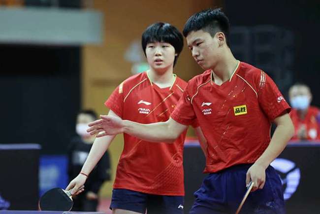 执行力依旧 执行力依旧