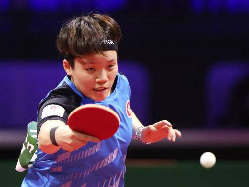 打击对手 打击对手