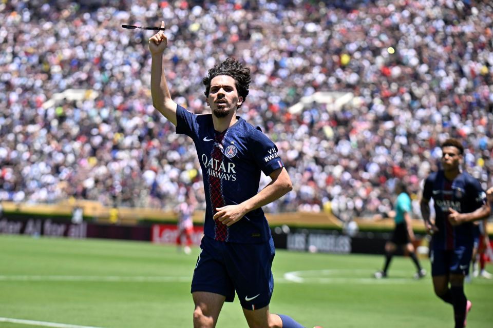 地利用反击 地利用反击