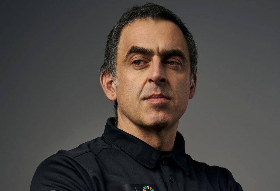 森的火热状 森的火热状