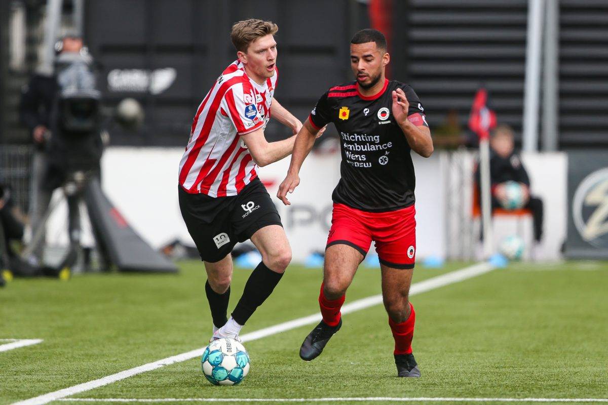 通过不断优 通过不断优