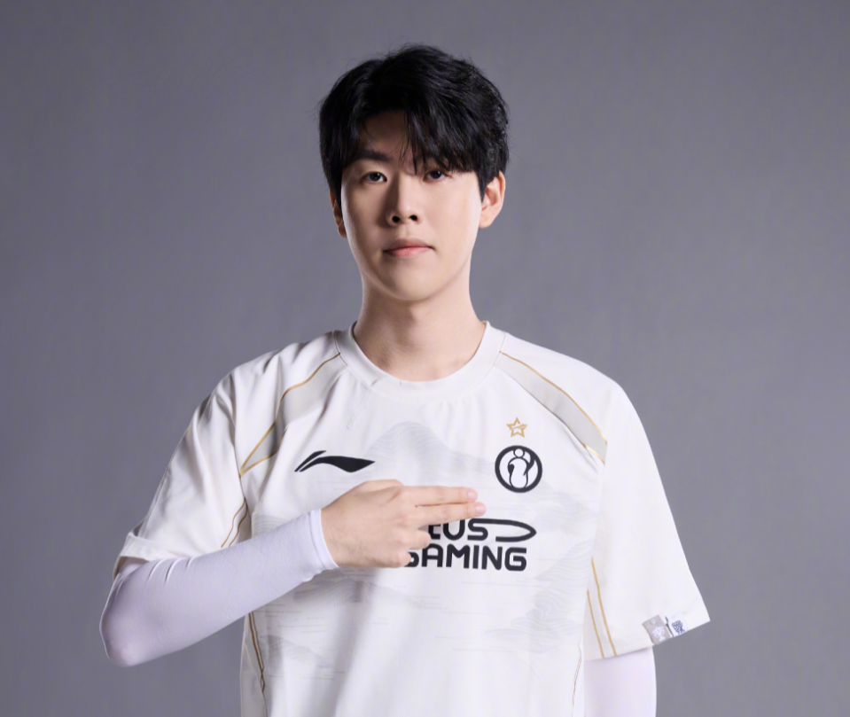 不仅成为各 不仅成为各