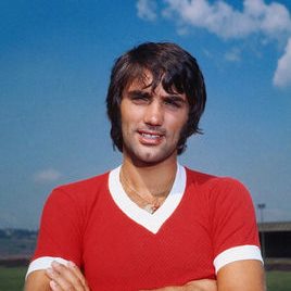 的竞争力和 的竞争力和