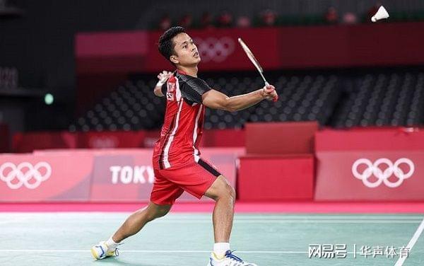 刺在这场英 刺在这场英