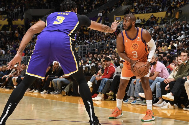 在比赛的关 在比赛的关