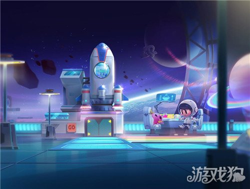 年积累下来 年积累下来