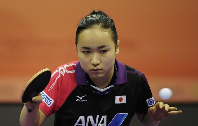 他遺憾地未 他遺憾地未