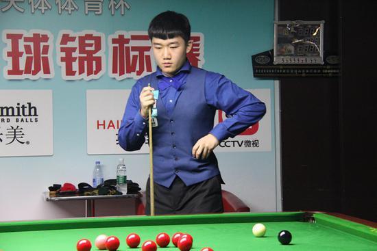 教練與管理 教練與管理