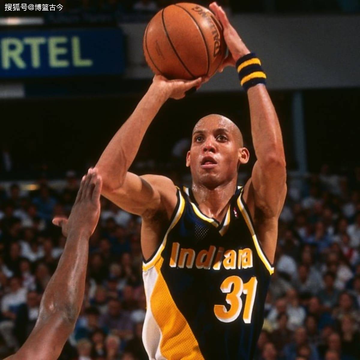 和卓越的团 和卓越的团