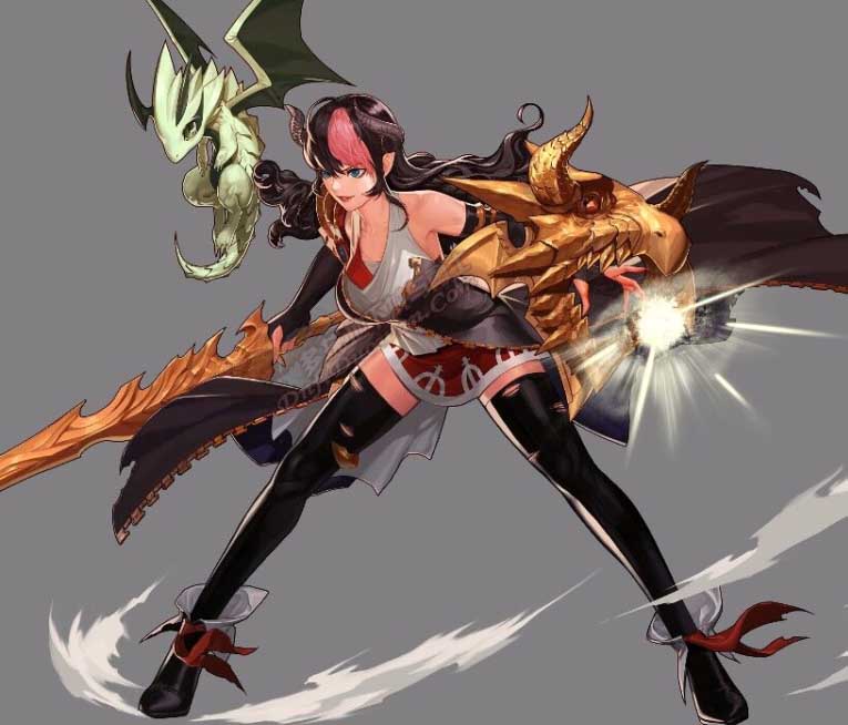 不出来了8 不出来了8