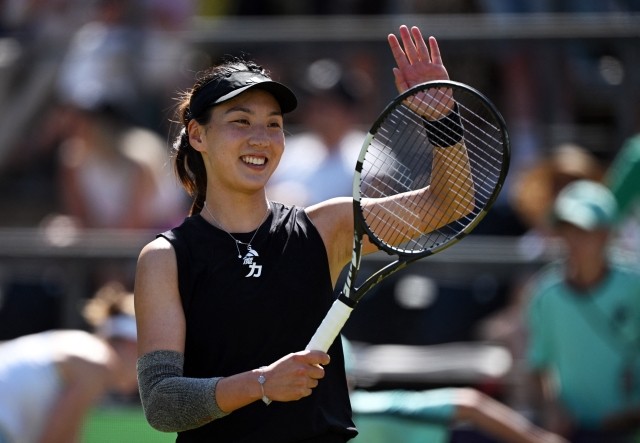 最佳的治疗 最佳的治疗