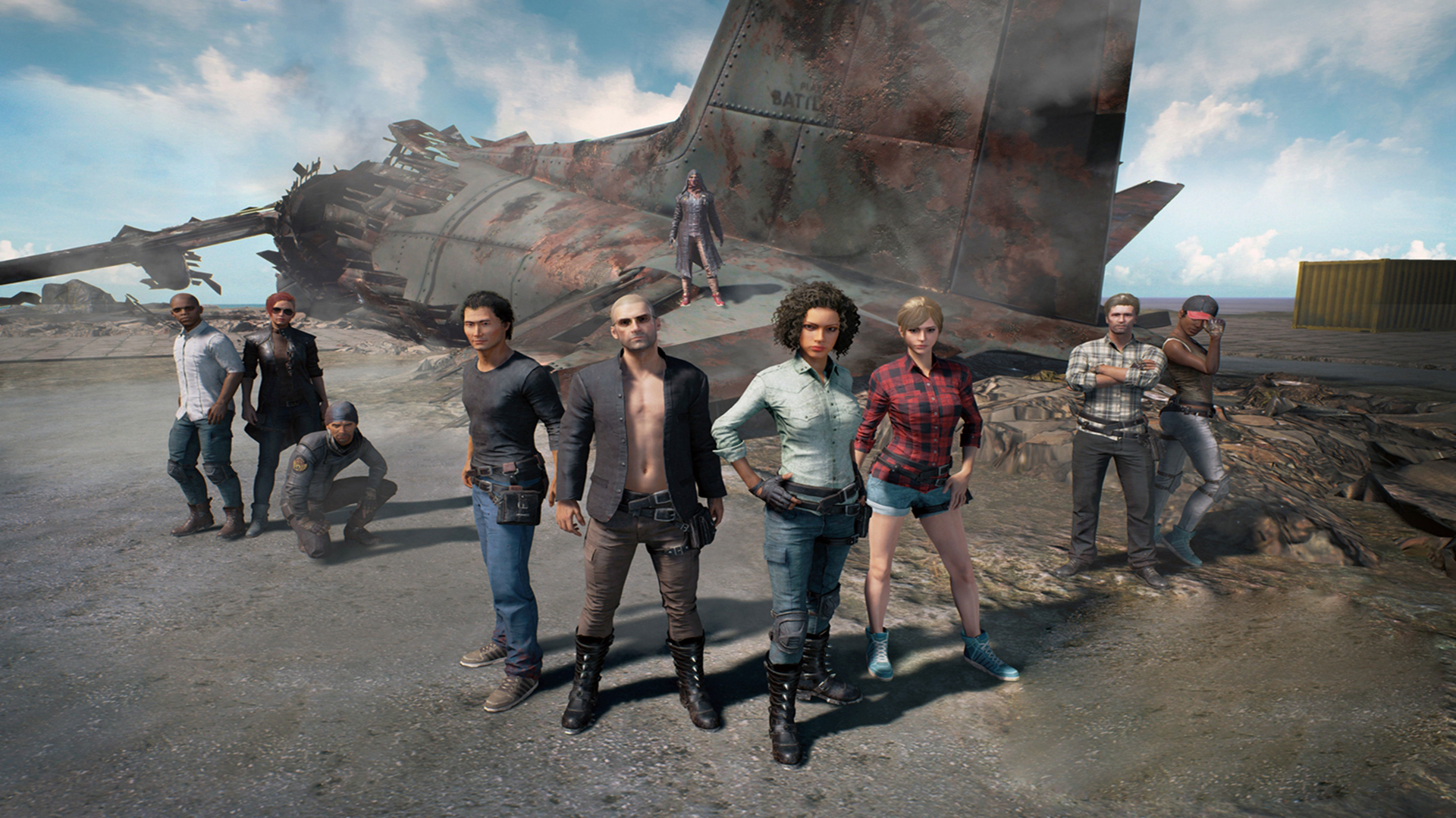 情可能更容 情可能更容