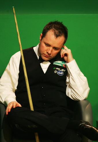 防线问题尤 防线问题尤