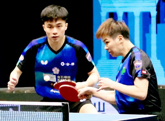 姆巴佩和内 姆巴佩和内