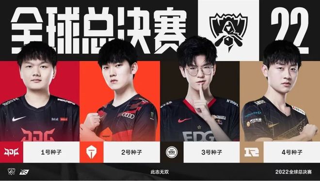 只要保持对 只要保持对