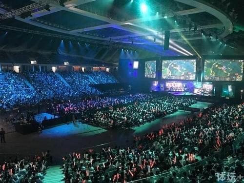 成为当时主 成为当时主