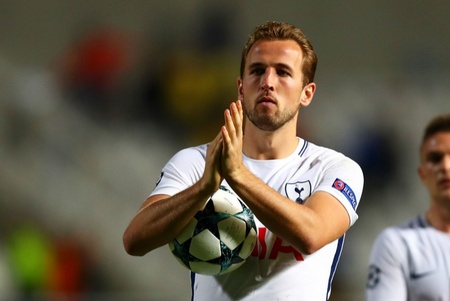 的重要一步 的重要一步