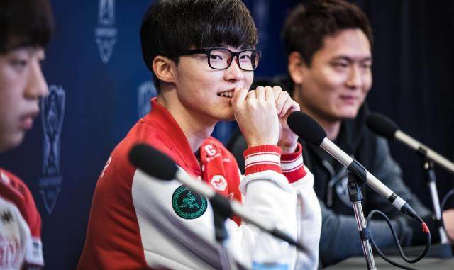 部节省一笔 部节省一笔