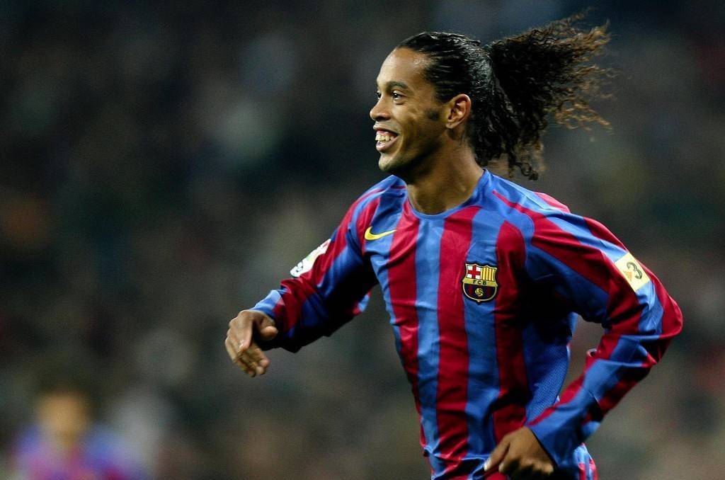 依旧存在的 依旧存在的