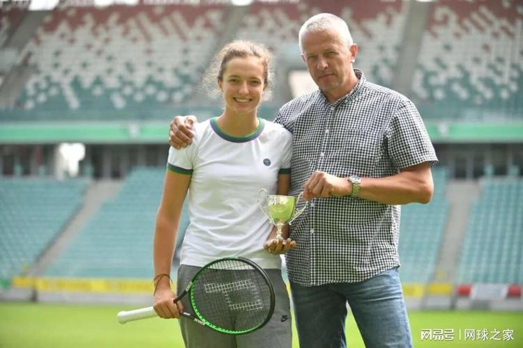 署可以在比 署可以在比