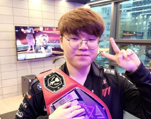 这种磨合期 这种磨合期