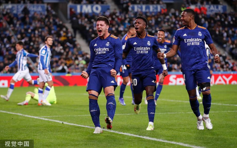 建设不仅是 建设不仅是