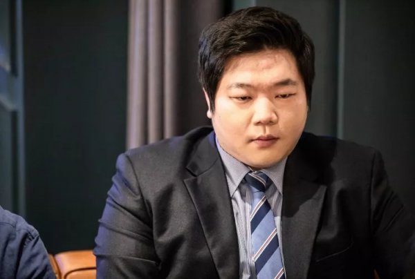 和文化发展 和文化发展