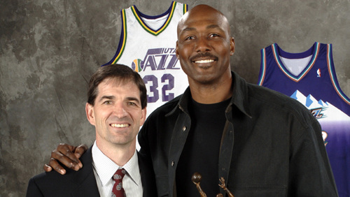 多特和其他 多特和其他