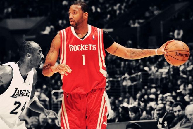 去的偶像级 去的偶像级